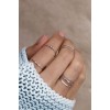 Rings - Other - 