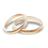 Rings - Prstenje - 