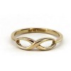 Rings - Rings - 