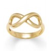 Rings - Ringe - 