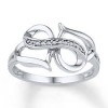 Rings - Rings - 