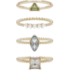 Rings - Anelli - 