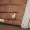 Ring style - Anelli - 