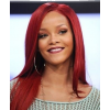 Riri Red - People - 