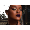 Riri - People - 