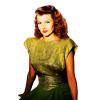 Rita Hayworth - 3 - Uncategorized - 