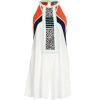 River Island Panel Dress - ワンピース・ドレス - 