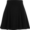 River Island Skirt  - Skirts - 