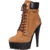 River Island - Boots - 
