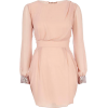 River Island - Dresses - 