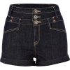 River Island Shorts - 短裤 - 