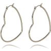 River Island Earrings - Earrings - 