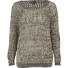River Island Pullovers - Pullovers - 
