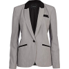 River Island Suits Gray - Suits - 