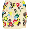 River Island Skirts Colorful - Röcke - £60.00  ~ 67.81€