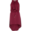 Dress - Haljine - 