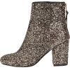 River Island ankle boots - Stiefel - 