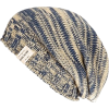 River Island beanie - Beretti - 