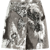 River Island soft sequin shorts - Shorts - 12.00€  ~ $13.97