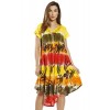 Riviera Sun Dress Dresses For Women - sukienki - $14.99  ~ 12.87€