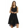 Riviera Sun Dress Dresses for Women - Dresses - $19.99 