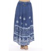 Riviera Sun Skirt Skirts for Women - Krila - $9.99  ~ 8.58€