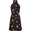 Rixo London Abigail Garden dress - Платья - 