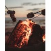 Roasted Marshmallow - Uncategorized - 