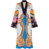 Robe/Kimono - ETRO - ベスト - 