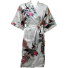 Robe - Pigiame - 