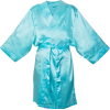 Robe - Pijamas - 