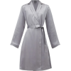 Robe - Пижамы - 