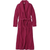Robe - 睡衣 - 