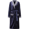 Robe - Пижамы - 