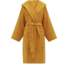 Robe - Pajamas - 