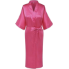 Robe - Pigiame - 