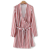 Robe - Costume da bagno - 