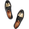 Robert Clergerie' - Classic shoes & Pumps - 