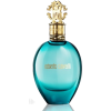 Roberto Cavalli Aqua - Perfumes - 