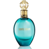 Roberto Cavalli Aqua perfume - Fragrances - 