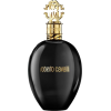 Roberto Cavalli Nero Assoluto - Парфюмы - 