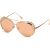 Roberto Cavalli  Sunglasses - 墨镜 - $950.00  ~ ¥6,365.32
