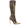 Roberto Cavalli - Stiefel - $673.00  ~ 578.03€