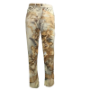 Roberto Cavalli - Calças capri - 