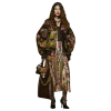 Roberto Cavalli - Modna pista - 