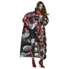 Roberto Cavalli - Modna pista - 