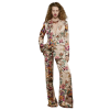 Roberto Cavalli - Modna pista - 