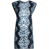 Roberto Cavalli - Dresses - 