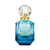 Roberto Cavalli - Profumi - 