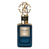 Roberto Cavalli - Парфюмы - 